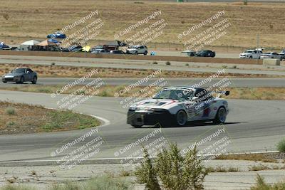 media/May-24-2025-Extreme Speed (Sat) [[067a6f0386]]/Orange Group/Turn 2 and 4/